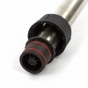 Ramię miksera ręcznego Maxima Nasadka miksująca 400mm MAXIMA 08401400